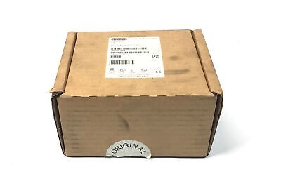 Siemens SITOP PSU300S Power Supply 6EP1434-2BA10 Neu