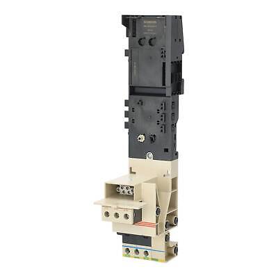 Siemens 3RK1903-0AK10 Terminal Module for ET200S High Feature Direktstarter
