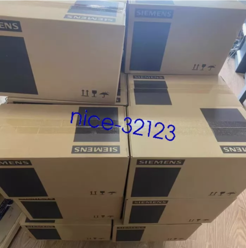 7MF03001QE015AF2-Z 7MF0300-1QE01-5AF2-Z A00 E00  Y01 Siemens New