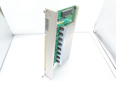 SIEMENS 505-4716 PLC MODULE