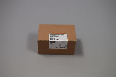 New Siemens 6ES7151-3AA23-0AB0 [24 Months Warranty]