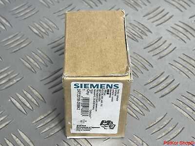 Siemens 3RT2016-2BB42 / # J PKL 8024 10583