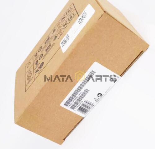 1PC SIEMENS 6ES7 194-4AP00-0AA0 6ES7194-4AP00-0AA0 Connection Module New