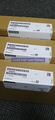 1PCS NEW SIEMENS A5E02630232
