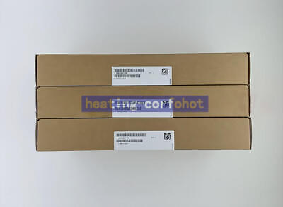 1PCS SIEMENS A5E02507176 NEW