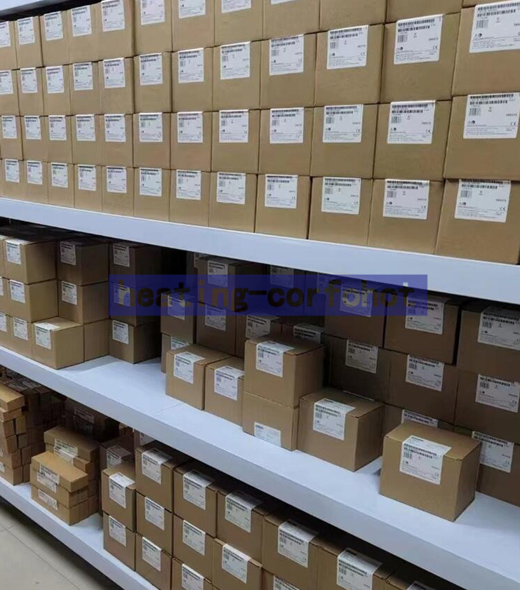ONE NEW SIEMENS Safety Relay 3SK1211-1BB00 3SK1 211-1BB00
