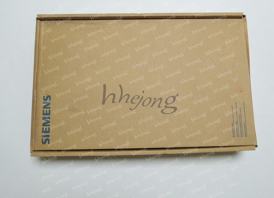 1PCS NEW Siemens power board A5E01109472 C98043-A1716-L27