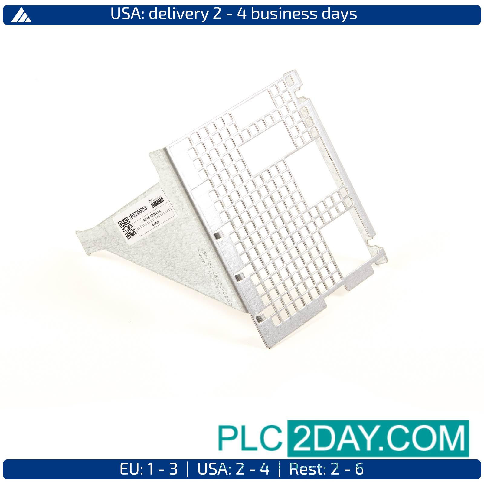 SIEMENS | 6SN1162-0EA00-0JA0 | NEW | NSPP | PLC2DAY New in stock at PLC2DAY