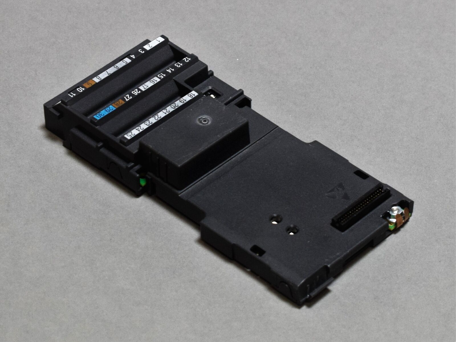 Used Siemens A5E02360178 [24 Months Warranty]