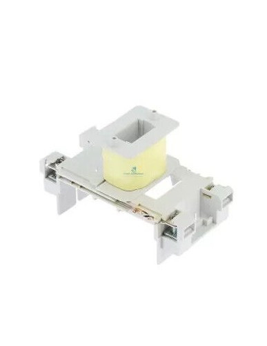 Siemens 3RT19245AH21 Coil For S0 48V 50/60Hz