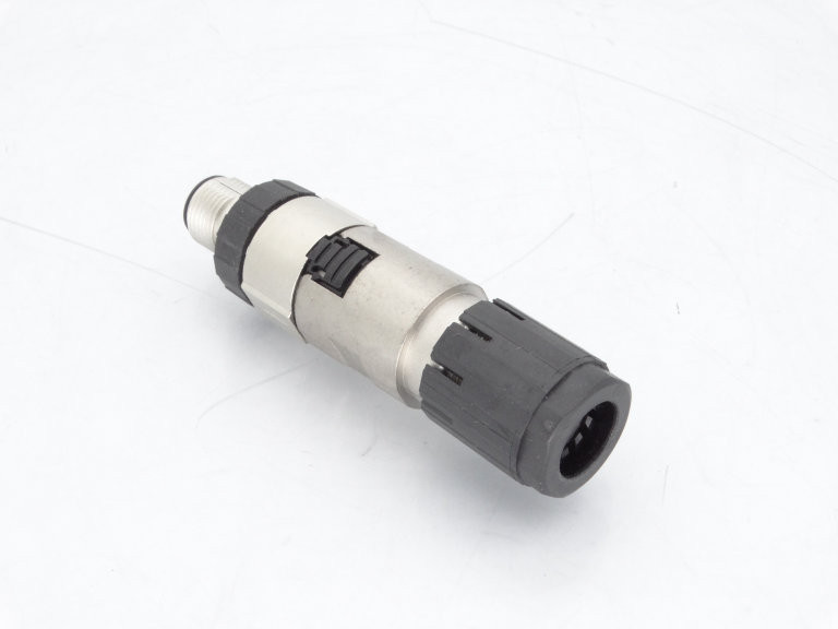 SIEMENS 6GK1905-0EA10 CONNECTOR