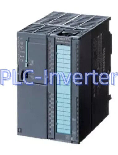 1PC New in Box Siemens 7MH4900-2AA01 7MH49002AA01 Fast Ship#G