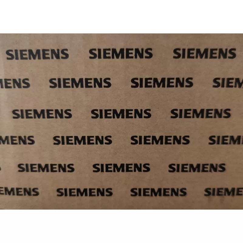 Siemens 5wg11481ab02 RS 232 Interface N 148