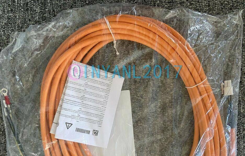 1PC NEW Siemens 6FX3002-5CK01-1BA0 Power cable