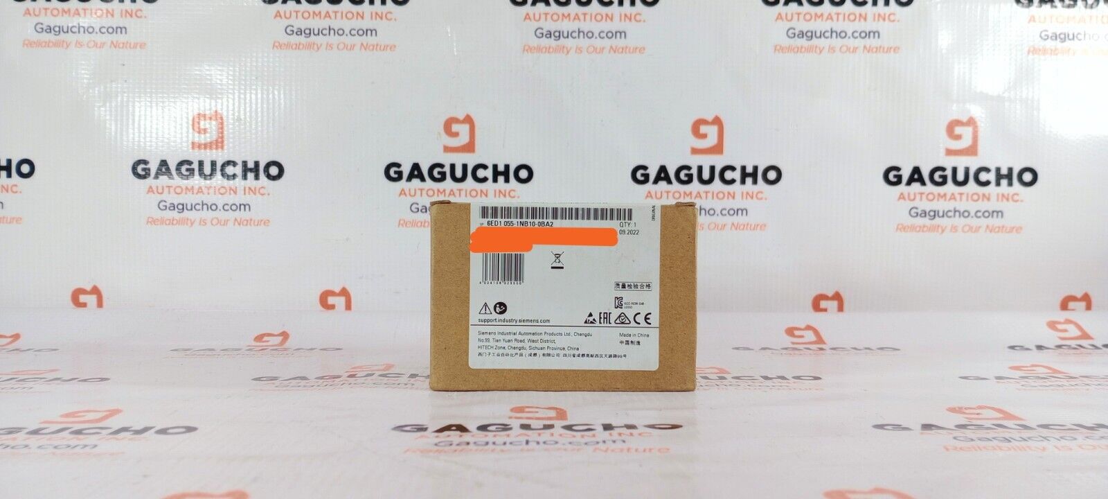 BRAND NEW Siemens Controller LOGO DM16 24R 6ED1 055-1NB10-0BA0 FREE SHIPPING