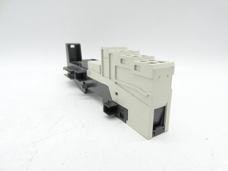 SIEMENS 6AG1193-4CD30-2AA0 CONNECTOR