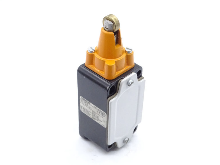 SIEMENS 3SE2120-1D SWITCH
