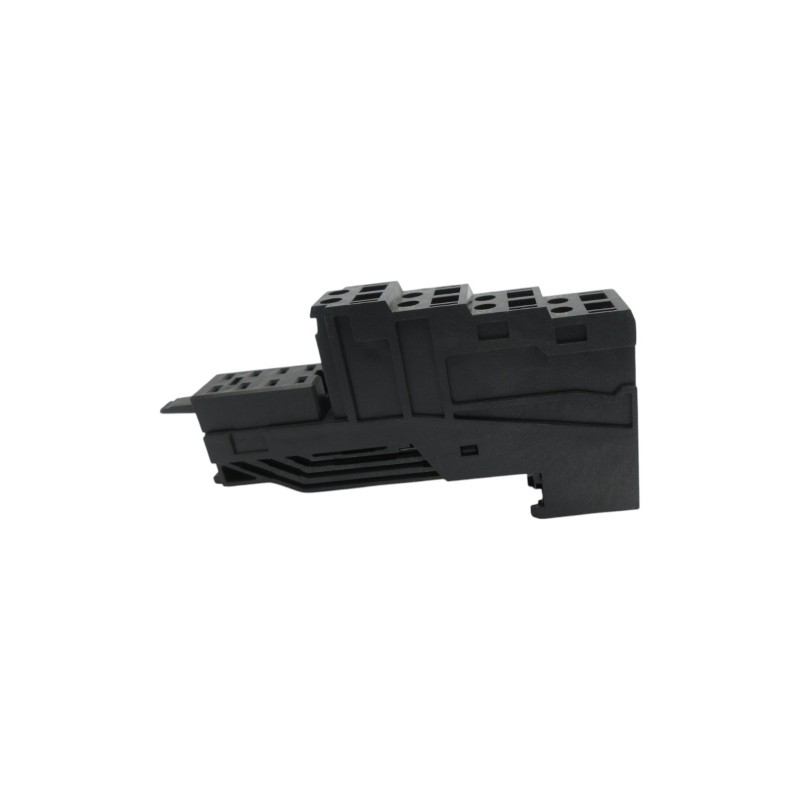SIEMENS TM-E15C24-01 NSNP