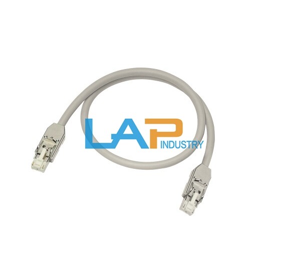 1PCS NEW FOR Siemens drive-CLIQ Line 6SL3060-4AB20-0AA0 2.1M