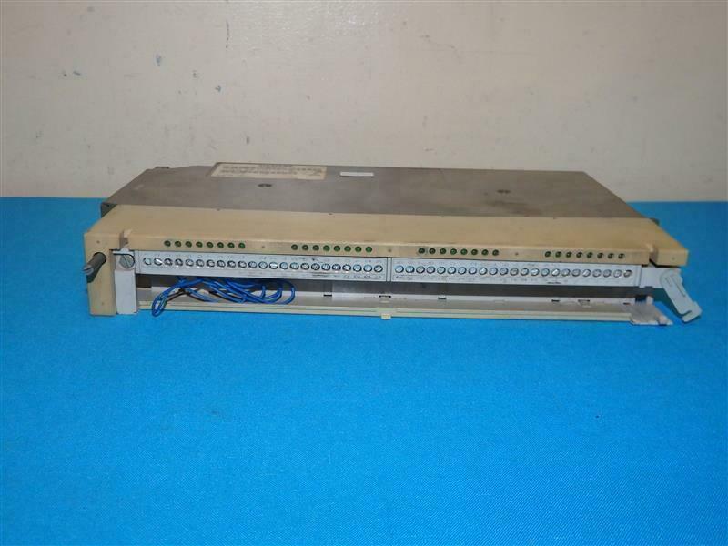 Siemens 6ES5 420-7LA11 6ES54207LA11 Digital Input