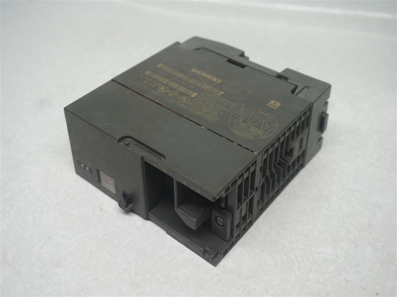 Siemens 6EP1 331-1SL11 6EP13311SL11 SITOP Power 2 30 Days Warranty
