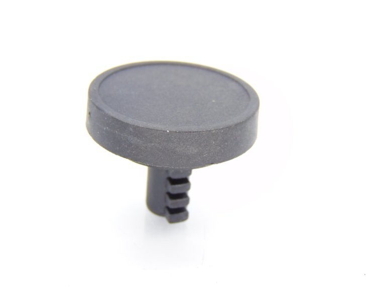 SIEMENS 3SB1-902-0AR PLUG