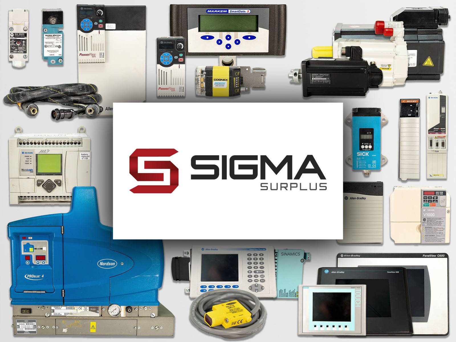 SIEMENS A5E00100111 HMI