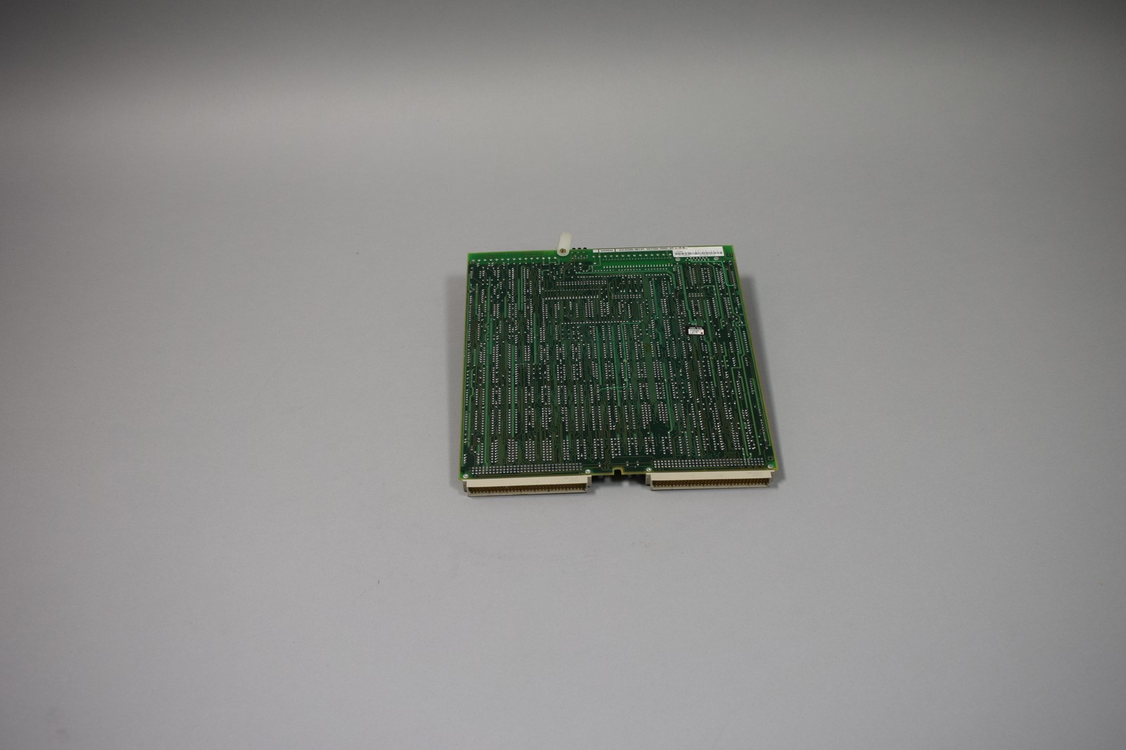 USED SIEMENS 6SC6500-0UC01 [24 MONTH WARRANTY]