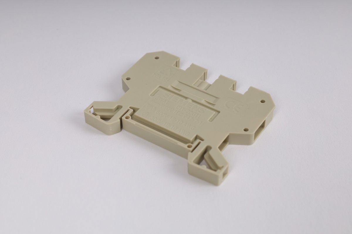 NEW, SIEMENS 8WA1011-2DG11 [24 MONTH WARRANTY]