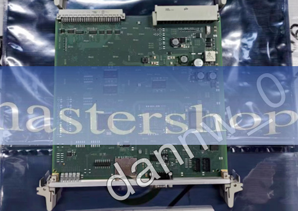 1PC New in box Siemens 6DP1616-8CA Control board