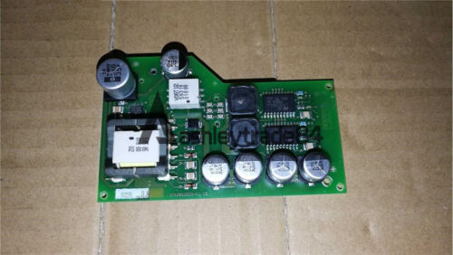 Used 1PCS For SIEMENS A5E00200650-01 power board