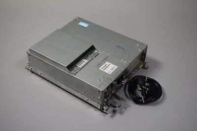 USED SIEMENS A5E00436658  [24 MONTHS WARRANTY]