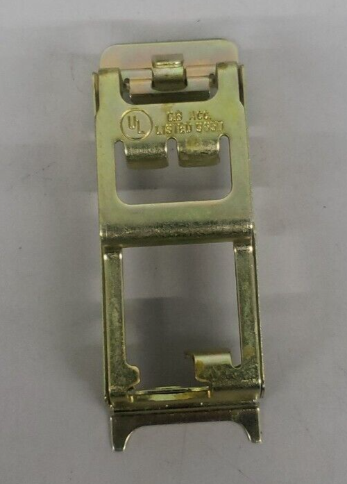ECPLD1 SIEMENS Padlocking Device Padlocking Device, Type QP, BL, QAF2, QPF2
