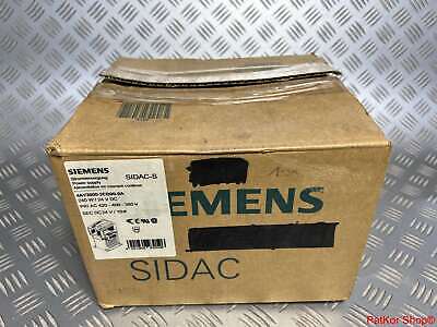 Siemens 4AV3000-2EB00-A / # J PKL 10663