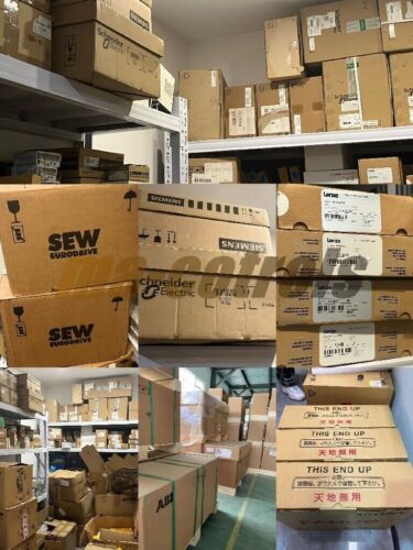 1PCS Siemens 6ES5945-7UA13 New In Box Shipping DHL or FedEX