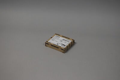 NEW SIEMENS 5SY4115-7  [24 MONTHS WARRANTY]