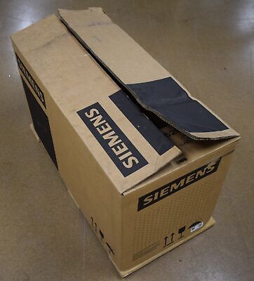 NEW SIEMENS 1LE1002-1BD22-2AB4-Z F01 F11 F70  [24 MONTHS WARRANTY]