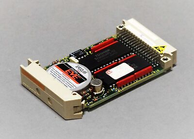 USED SIEMENS 6FX1126-2BA00  [24 MONTHS WARRANTY]