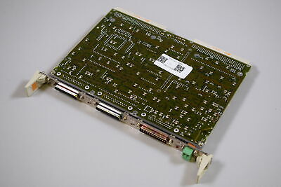 USED SIEMENS 6FX1123-3CA00  [24 MONTHS WARRANTY]