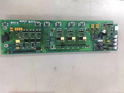 Used Siemens A5E01192895 FS75R12KE3_B3 Driver board with module