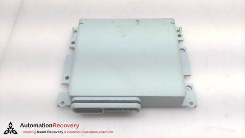 SIEMENS A5E00361266  ET200PRO RACK MOUNT, PBT-GF30-FR, NEW* #301812
