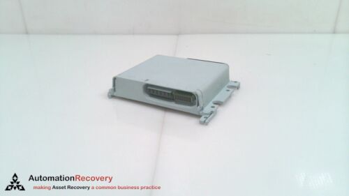 SIEMENS A5E00361266  ET200PRO RACK MOUNT, PBT-GF30-FR, SEE DESC #323565