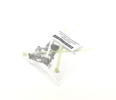 Siemens Ethernetzugentlastung A5E00417699 Neu