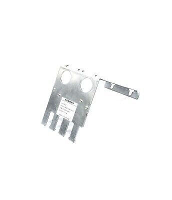 Siemens Simodrive Shield Connection Plate 6SN1162-0EA00-0BA0