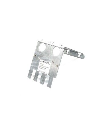 Siemens Simodrive Shield Connection Plate 6SN1162-0EA00-0BA0