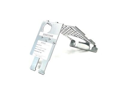 Siemens Simodrive Shield Connection Plate 6SN1162-0EA00-0BA0
