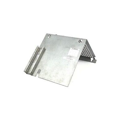 Siemens simodive Shield Connection Plate 6SN1162-0EA00-0JA0