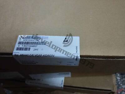 New Siemens 440 series 22KW inverter drive board A5E00430139