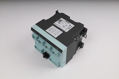 New SIEMENS 6GK5201-3JR00-2BA6 [24 Months