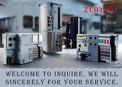 1P A5E00100936 Siemens  110kw Accept counteroffer